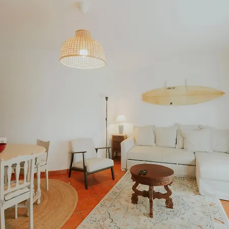Apartment 68 - Downtown