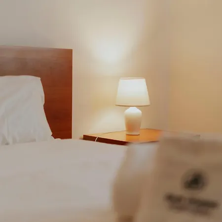 68 - Downtown * Ferrel (Leiria)