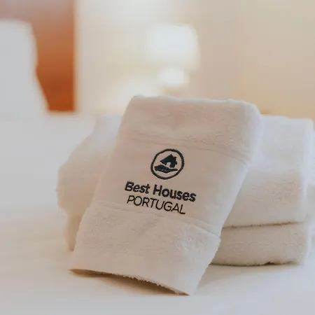 68 - Downtown Apartmán