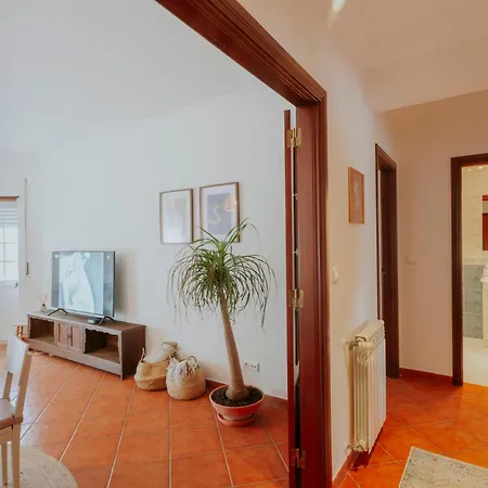 Apartment 68 - Downtown *