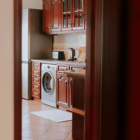 Apartment 68 - Downtown Ferrel (Leiria)