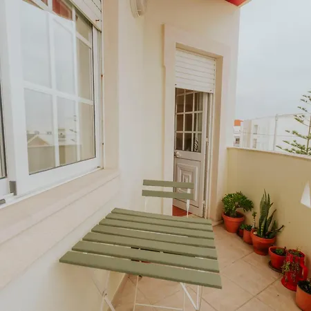 Apartmán 68 - Downtown