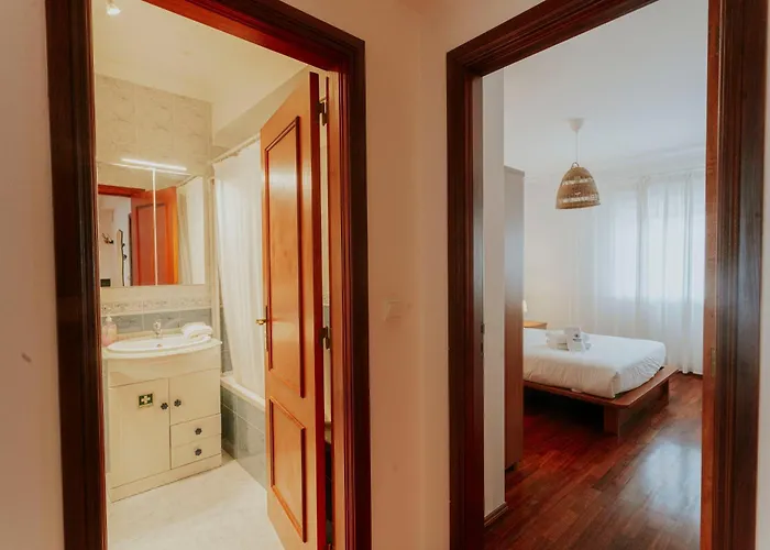 68 - Downtown Ferrel (Leiria)