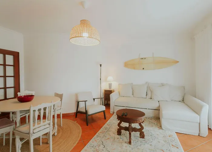 Apartmán 68 - Downtown