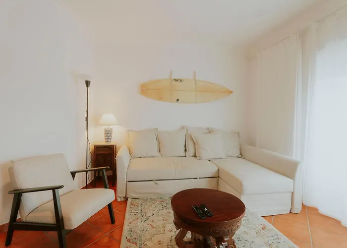 68 - Downtown Apartmán