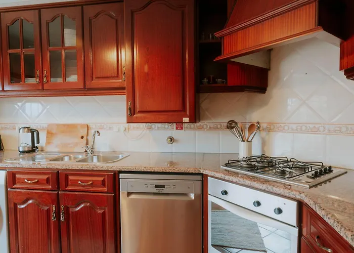 68 - Downtown Apartmán