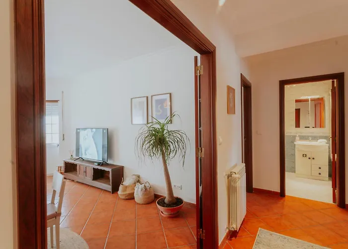 Apartmán 68 - Downtown *