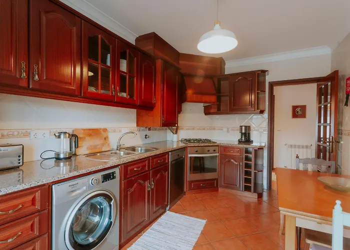 68 - Downtown Apartmán *