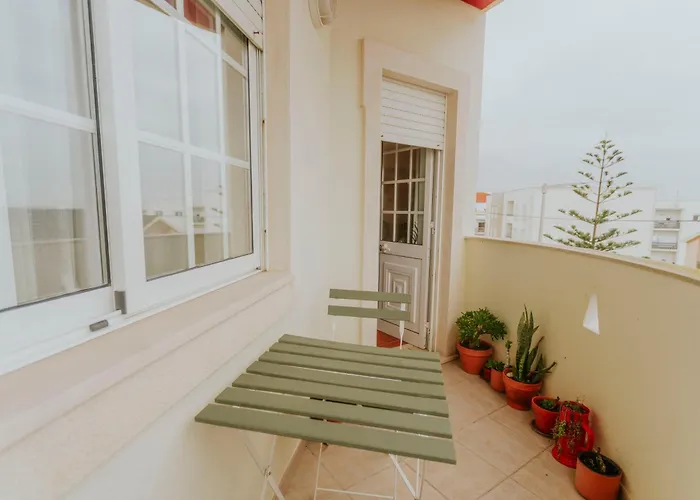 Apartmán 68 - Downtown